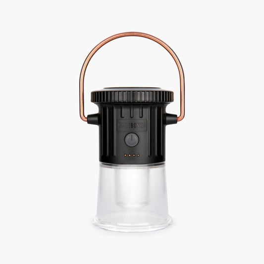Barebones Hoodoo Light - Lampu Lentera Outdoor