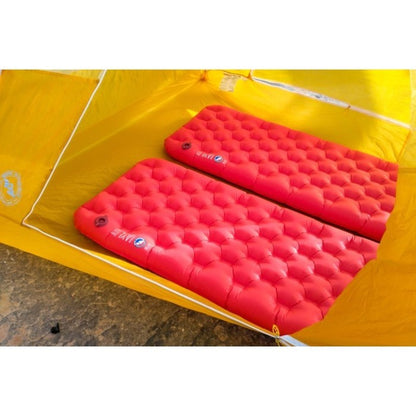 Matras Angin/Sleeping Pad Big Agnes Insulated AXL Air Ultralight-Reguler 20x72