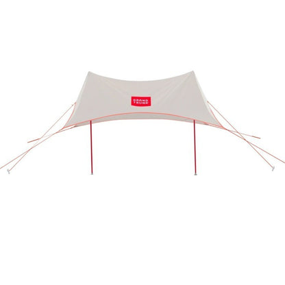 Grand Trunk ShadeCaster 4 Person Sun
