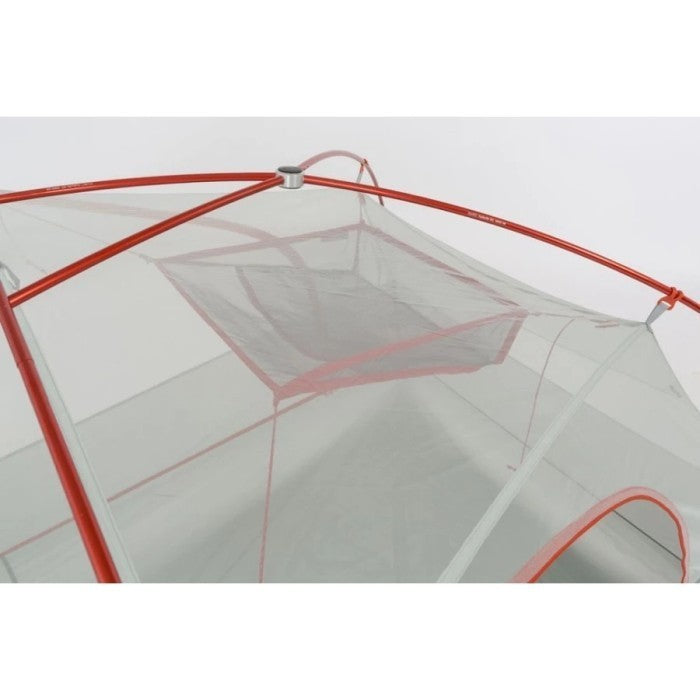 Kantung Tenda Big Agnes Tent Gear Lofts -Trapezoid