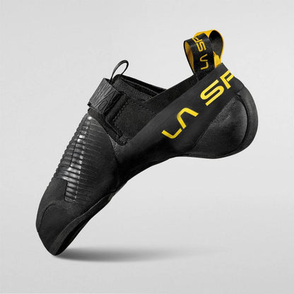 Sepatu Panjat Tebing/Climbing - La Sportiva Ondra Comp /Bouldering/Indoor Climbing