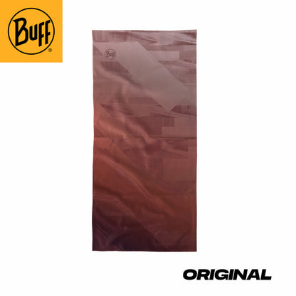 Buff Original Ecostretch Koury Cinnamon
