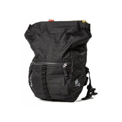 Tas Sepeda Acepac - Bar Bag MKIII Black