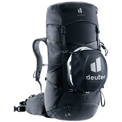Tas Ransel Hiking Backpack - Deuter Futura PRO 32
