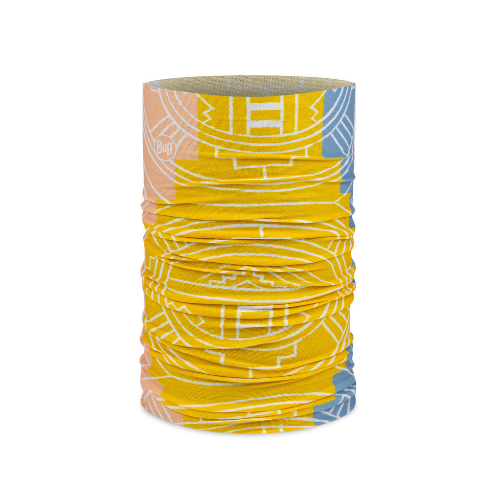 Buff CoolNet UV® Neckwear Adrai Multi