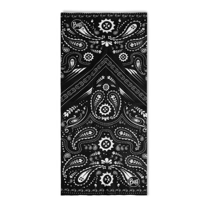 Buff Original EcoStretch New Cashmere Black