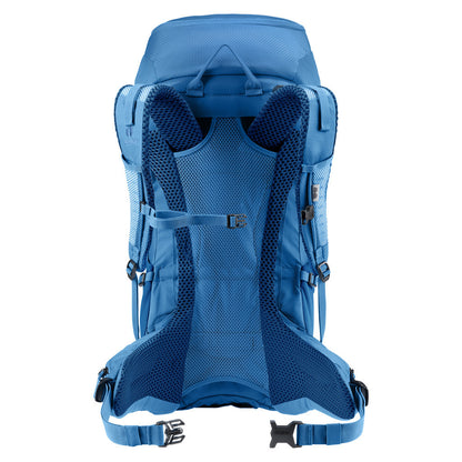 Tas Ransel Hiking Backpack - Deuter Futura 32 (New Color)