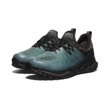 KEEN Men - Zionic Waterproof Hiking Shoe