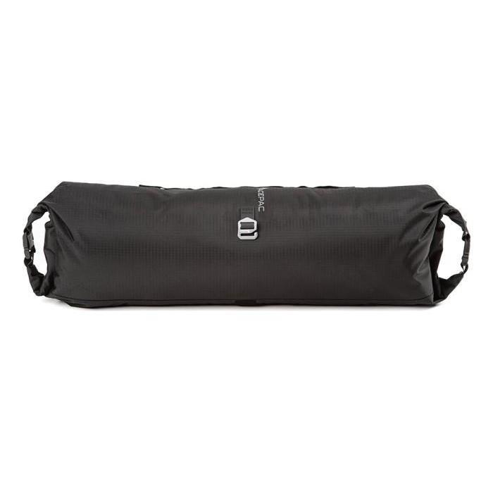 Tas Sepeda Acepac - Bar Drybag MKIII Black