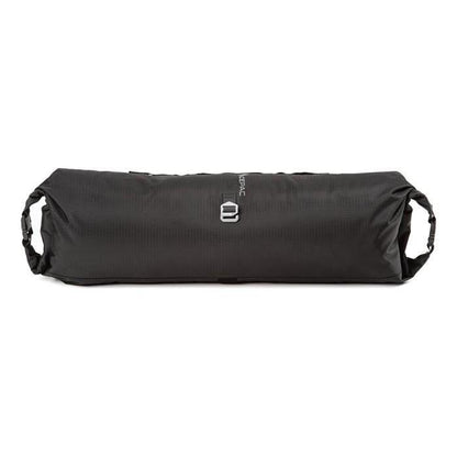 Tas Sepeda Acepac - Bar Drybag MKIII Black