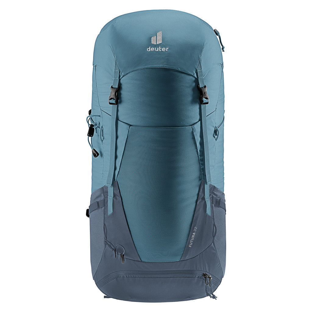 Tas Gunung/Hiking/Backpack - Deuter Futura 32