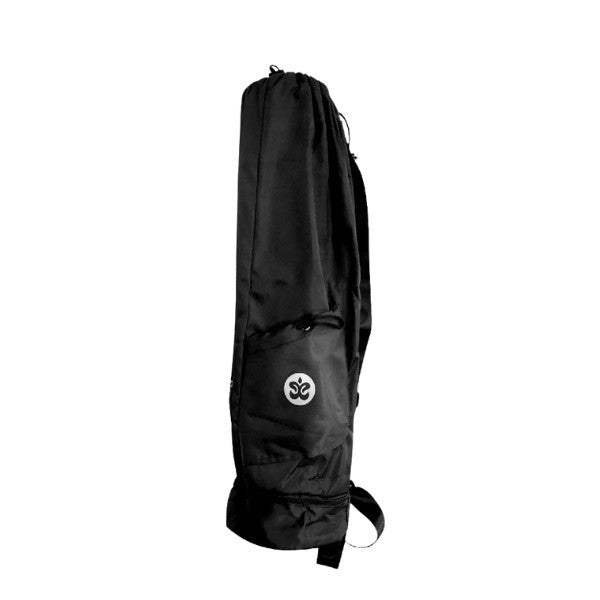 Tas Matras Yoga - Arunava Yoga Mat Bag