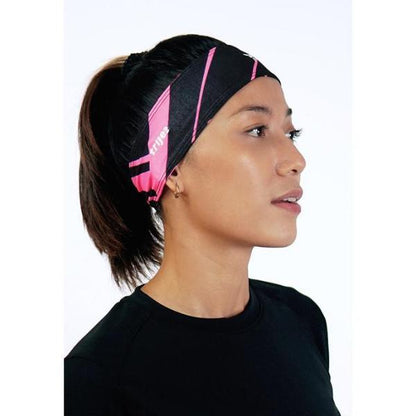 Trijee Headband Women - Mix Colors