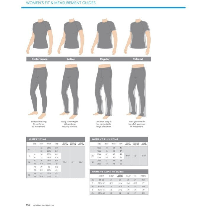 Short Sleeve Cirque River Women