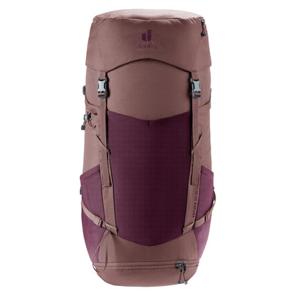 Tas Ransel Hiking Backpack - Deuter Futura 30 SL