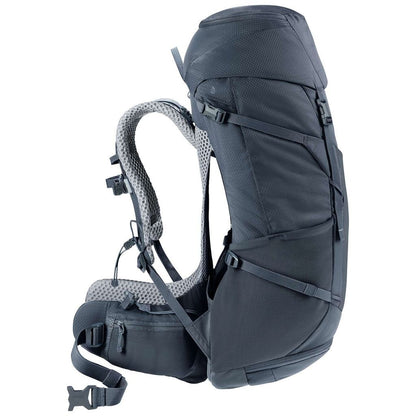 Tas Ransel Hiking Backpack - Deuter Futura PRO 34 SL