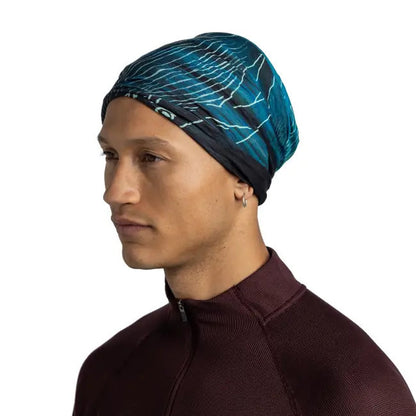 Buff Original EcoStretch Neckwear Bryn Tourmaline