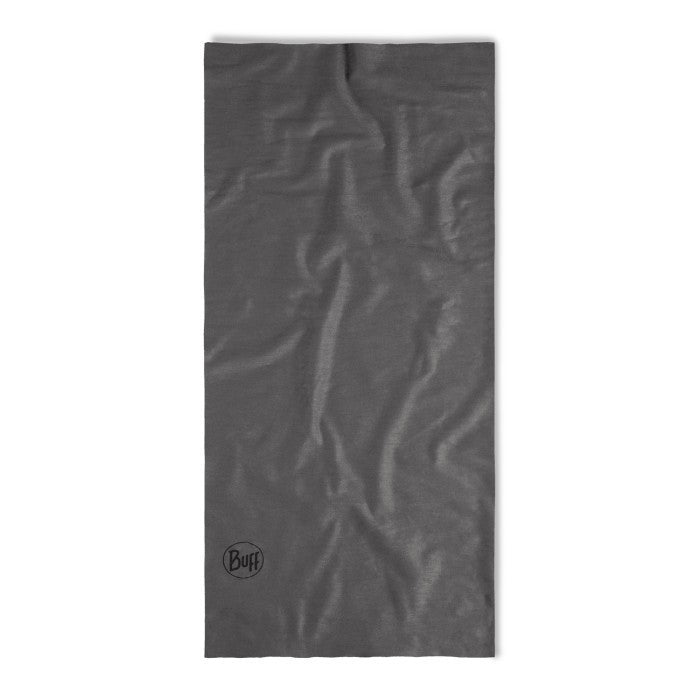Buff Original EcoStretch Solid Castlerock Grey