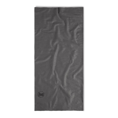 Buff Original EcoStretch Solid Castlerock Grey