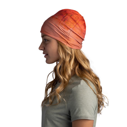 Buff Original CoolNet UV Keffy Nectarine