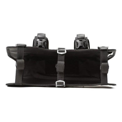 Tas Sepeda Acepac - Bar Harness MKIII Black