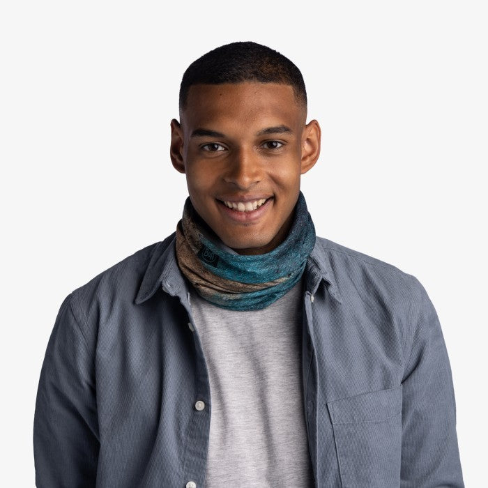 Buff Original CoolNet UV® Sanve Multi Surfrider - Limited Edition