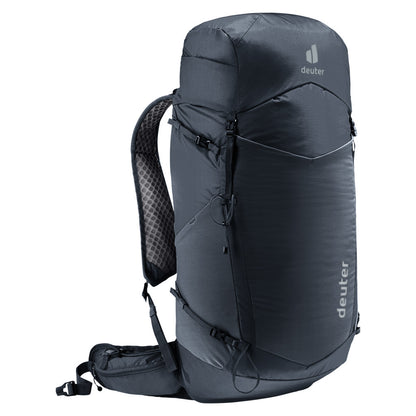 Tas Ransel/Backpack Hiking Cepat - Deuter Speed Lite Pro 30