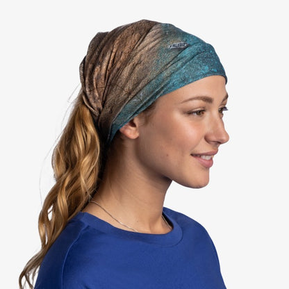 Buff Original CoolNet UV® Sanve Multi Surfrider - Limited Edition