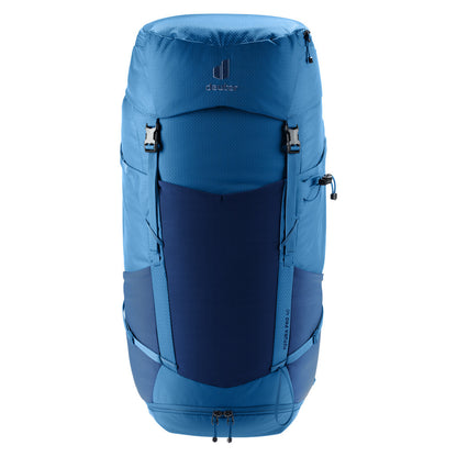 Tas Ransel Hiking Backpack - Deuter Futura PRO 40