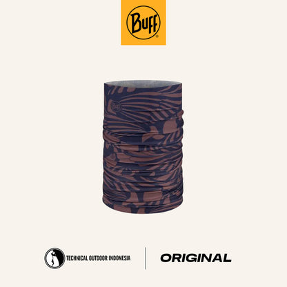 Buff CoolNet UV® Neckwear Nifik Indigo