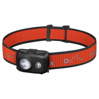 Fenix HL16 AAA Headlamps / Senter Kepala