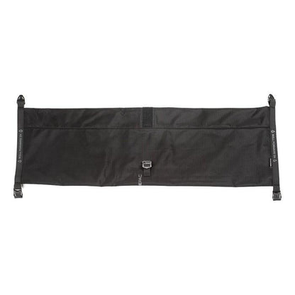 Tas Sepeda Acepac - Bar Drybag MKIII Black