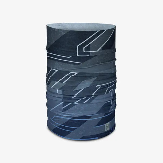 Buff CoolNet UV® Neckwear Nexs Blue