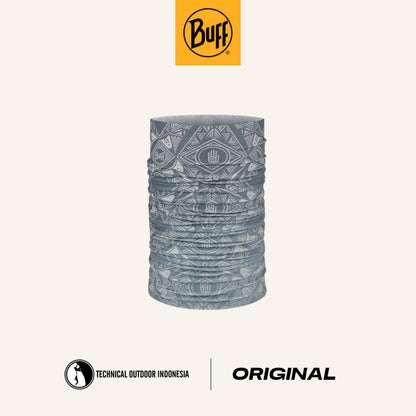 Buff CoolNet UV® Neckwear Essi Flint