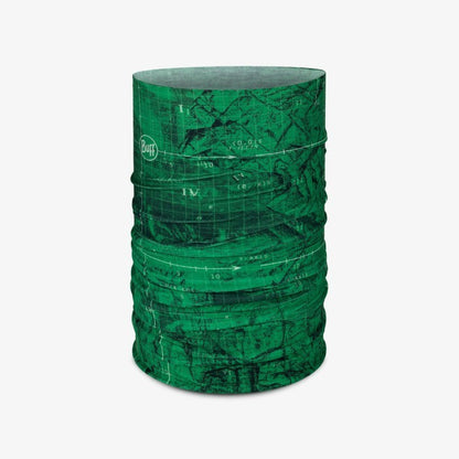 Buff Original CoolNet UV Ark Ever Green