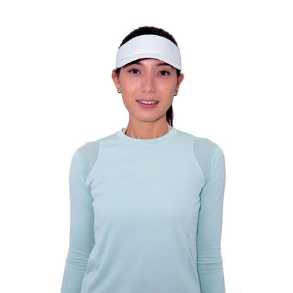 Trijee ES Visor Flex U Unisex