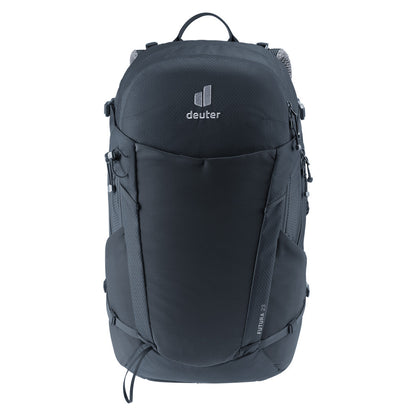 Tas Ransel Gunung Traveling Backpack - Deuter Futura 23