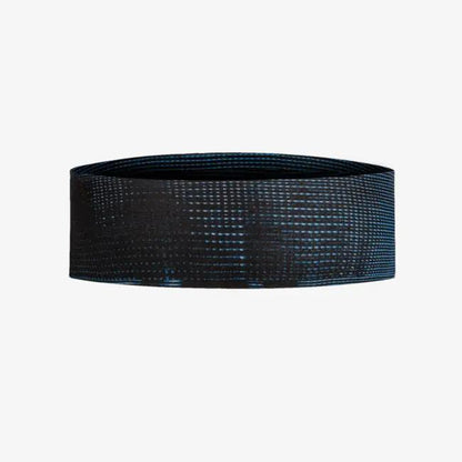 Buff Original Pack Speed Visor - Malc Azure