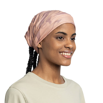 Buff CoolNet UV® Neckwear Aces Arid