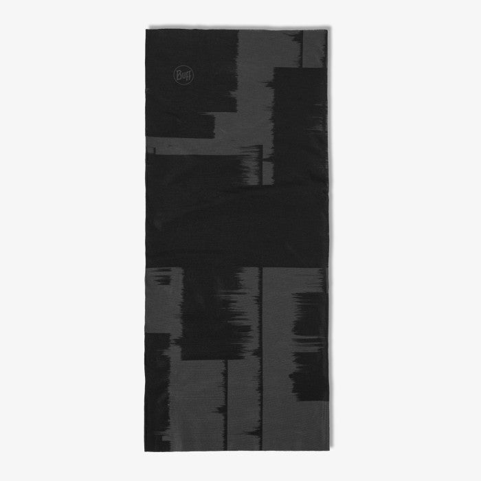 Buff Original CoolNet UV® Wety Graphite