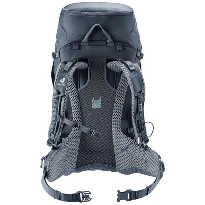 Tas Ransel Hiking Backpack - Deuter Futura PRO 34 SL