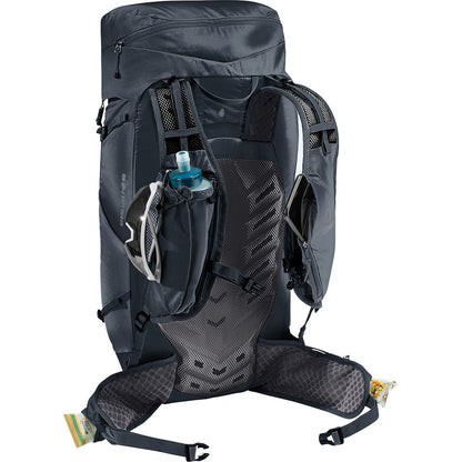 Tas Ransel/Backpack Hiking Cepat - Deuter Speed Lite Pro 30