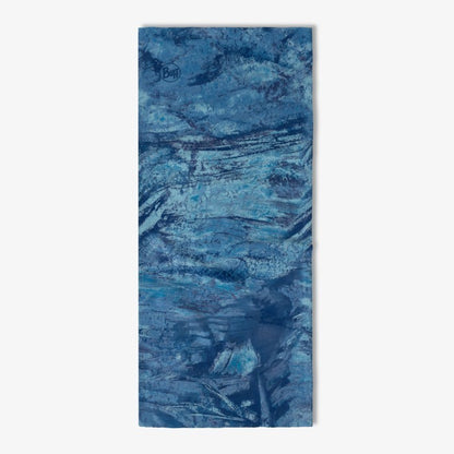 Buff Original CoolNet UV Real Tree Aspect Ocean Blue - Special Edition