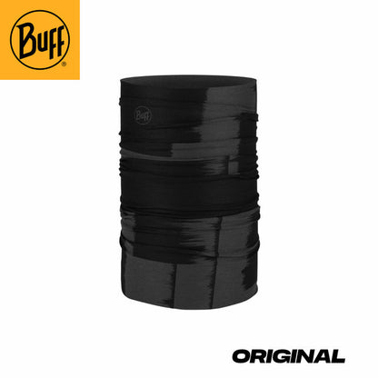 Buff Original CoolNet UV® Wety Graphite