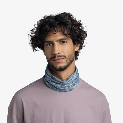 Buff Original CoolNet UV® Laven Mist