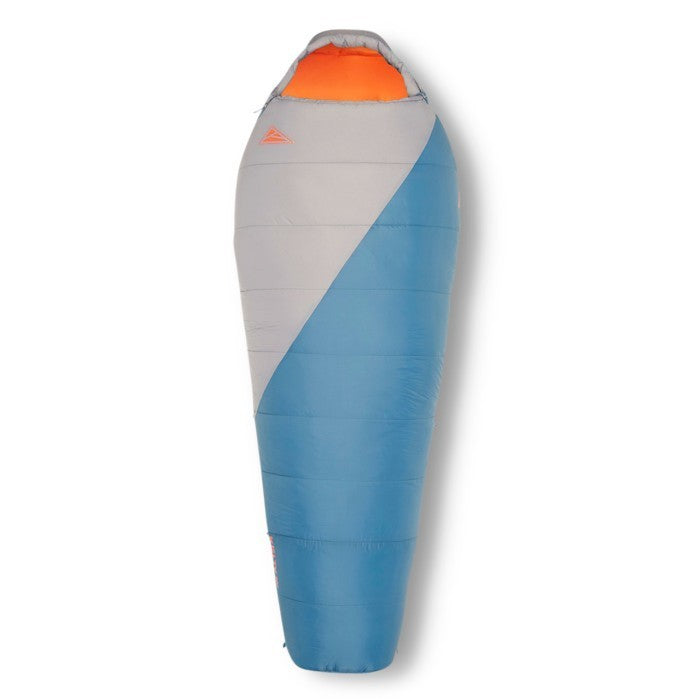Kelty Cosmic Synthetic 20 Degree (Reguler Size) - Sleeping Bag