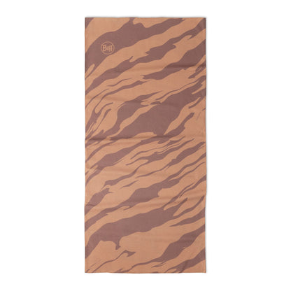 Buff CoolNet UV® Neckwear Aces Arid