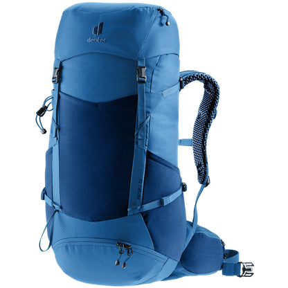 Tas Ransel Hiking Backpack - Deuter Futura 32 (New Color)