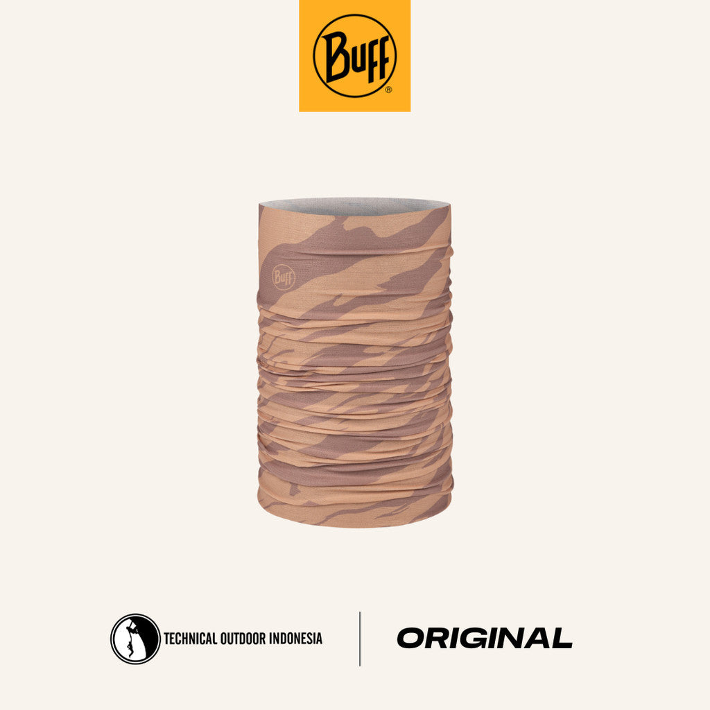 Buff CoolNet UV® Neckwear Aces Arid