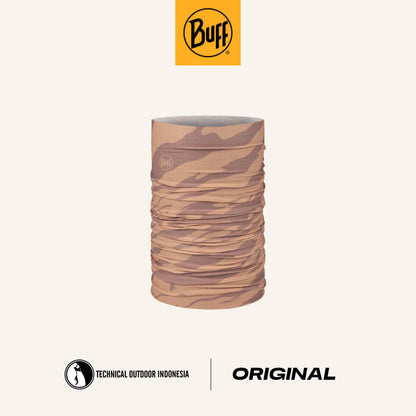 Buff CoolNet UV® Neckwear Aces Arid